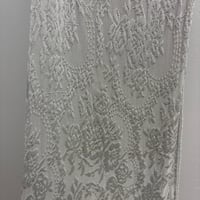 Image 7 of adam jones maxi