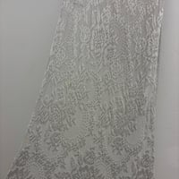 Image 8 of adam jones maxi