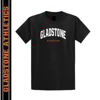 Image 1 of Gladstone Athletics Arc