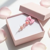 Image 3 of Cutsie Crafter Weeding Tool