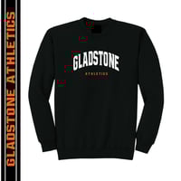 Image 2 of Gladstone Athletics Arc