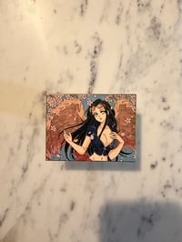 Image 1 of 90’s Robin OG