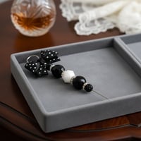 Image 4 of Cutsie Crafter Weeding Tool