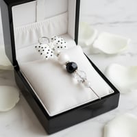 Image 2 of Cutsie Crafter Weeding Tool