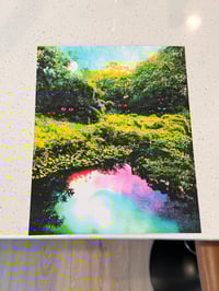 Image of UNTITLED 2025