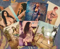 Image 1 of Calendar + 3 print Bundle!