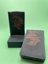 Image 1 of Guest House