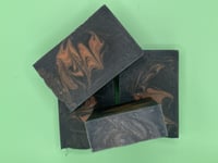 Image 2 of Guest House