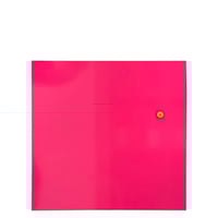 Image 1 of phillips impact (a)