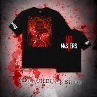 Image 7 of NO MASTERS