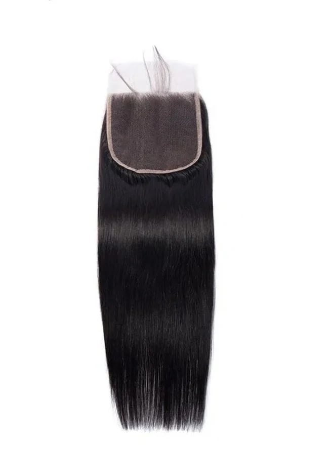 Beauty 5x5 HD Closure | BeautyInvest