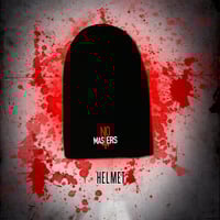 Image 8 of NO MASTERS