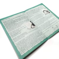 Image 2 of Club Procrastimail - Feb 26 Catch Up