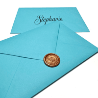 Image 4 of Club Procrastimail - Feb 26 Catch Up