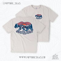 Image 1 of BOROVETS BEAR