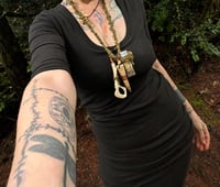 Image 2 of The Scavenger 