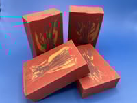 Image 1 of African King