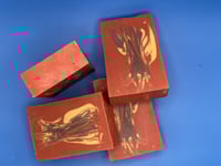 Image 2 of African King