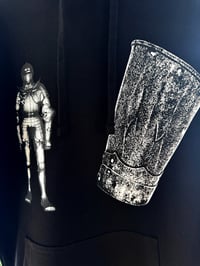 Image 4 of Medieval Sweatshirt-Medium 4