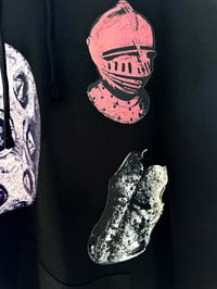 Image 4 of Medieval Sweatshirt-Large 2