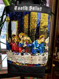 Image 1 of Last Supper 