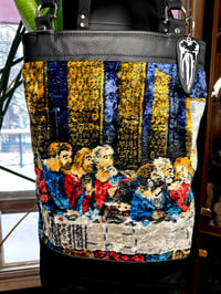 Image 2 of Last Supper 