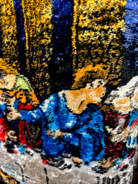 Image 4 of Last Supper 