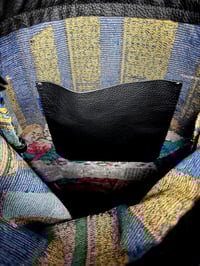 Image 5 of Last Supper 