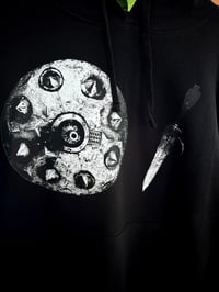 Image 3 of Medieval Sweatshirt-XL 1