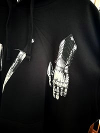 Image 4 of Medieval Sweatshirt-XL 2