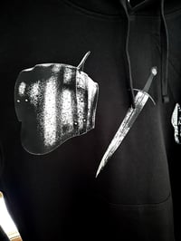 Image 3 of Medieval Sweatshirt-XL 2