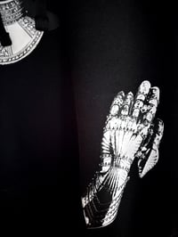 Image 3 of Medieval Sweatshirt-XL 3