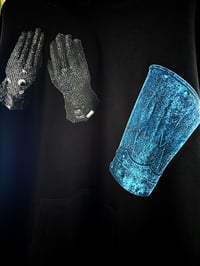 Image 3 of Medieval Sweatshirt-XL 4