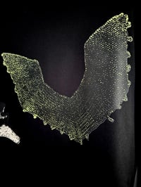 Image 4 of Medieval Sweatshirt-2XL 1