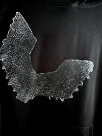 Image 4 of Medieval Sweatshirt-2XL 2