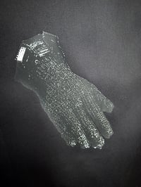 Image 4 of Medieval Dickies Button Down- XL 1