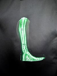 Image 5 of Medieval Dickies Button Down- 2XL 1