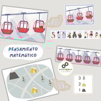 Image 6 of WINTERLAND