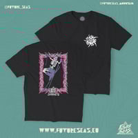 Image 1 of SKI CRAZY BOROVETS