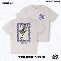 Image 2 of SKI CRAZY BOROVETS