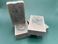 Image 1 of Lodestone