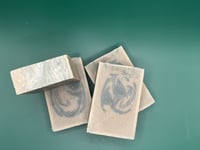 Image 2 of Lodestone