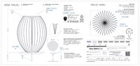 Image 3 of Vase "Simple"