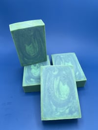 Image 1 of Oceanstone