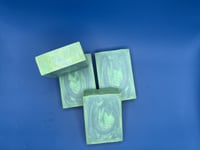 Image 2 of Oceanstone