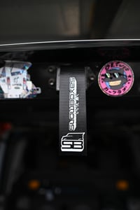 Image 3 of Tow / Hatch Strap