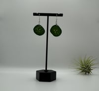 Image 3 of Pickle Earrings