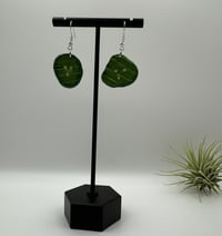 Image 6 of Pickle Earrings