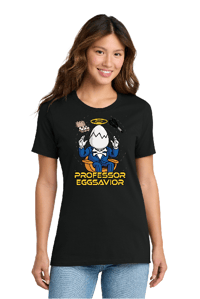 Image 2 of Rodn Eggs Limited Edition Professor Eggsavior