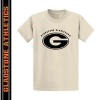 Image 2 of Gladstone Big G